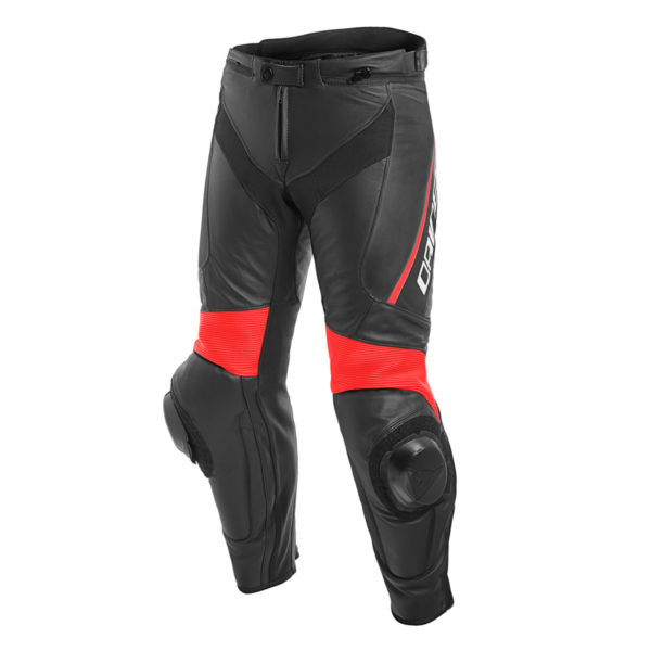 pantalon dainese delta 3 p75