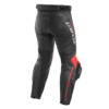 pantalon dainese delta 3 p75 b