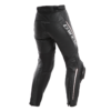 Pantalon Dainese DELTA 3 Lady dos