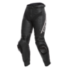 Pantalon Dainese DELTA 3 Lady