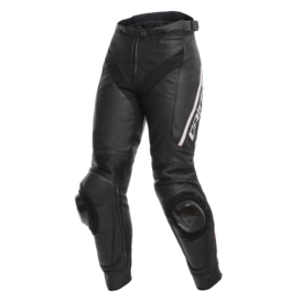 Pantalon Dainese DELTA 3 Lady