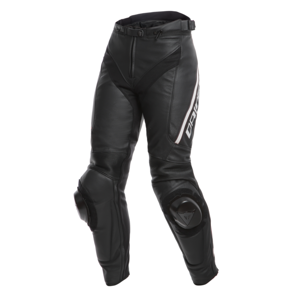 Pantalon Dainese DELTA 3 Lady