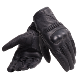 Gants Dainese CORBIN AIR