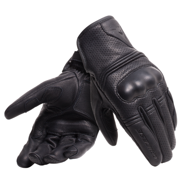 Gants Dainese CORBIN AIR