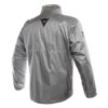 Veste de pluie Dainese RAIN JACKET 012_B