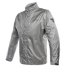 Veste de pluie Dainese RAIN JACKET 012_F