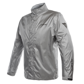 Veste de pluie Dainese RAIN JACKET 012_F
