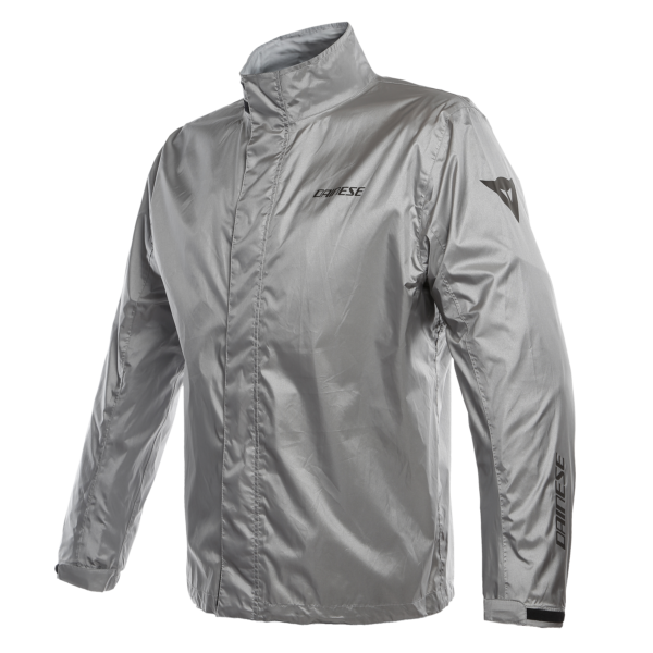 Veste de pluie Dainese RAIN JACKET 012_F