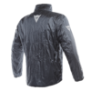 Veste de pluie Dainese RAIN JACKET 14A_B