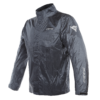 Veste de pluie Dainese RAIN JACKET 14A_F