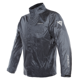 Veste de pluie Dainese RAIN JACKET 14A_F