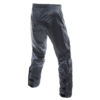 Pantalon de pluie Dainese RAIN PANT 14A_B