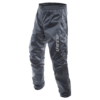 Pantalon de pluie Dainese RAIN PANT 14A_F