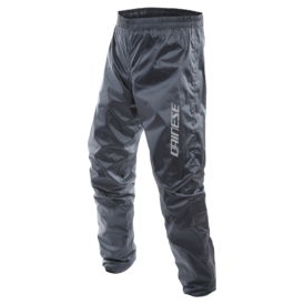 Pantalon de pluie Dainese RAIN PANT 14A_F