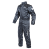 Vêtement de pluie Dainese RAIN SUIT