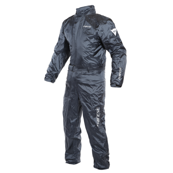 Vêtement de pluie Dainese RAIN SUIT