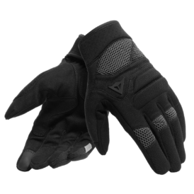 Gants Dainese FOGAL 631