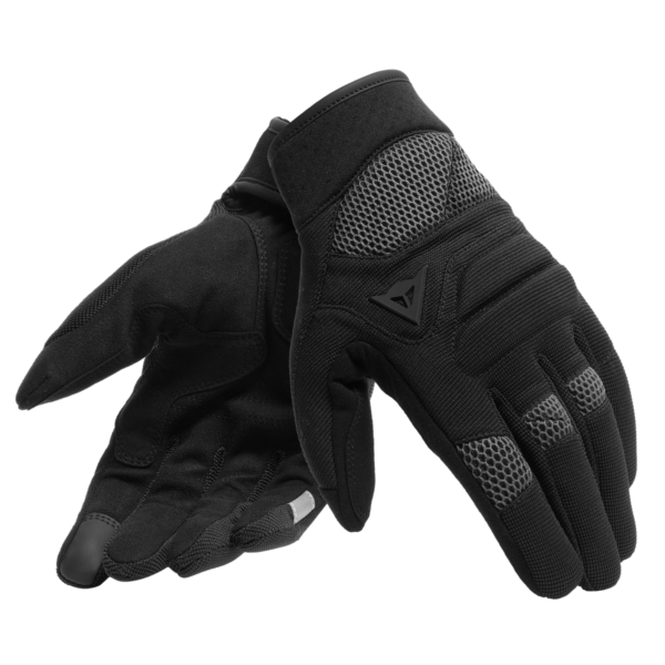 Gants Dainese FOGAL 631