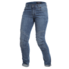 Jeans Dainese AMELIA Lady