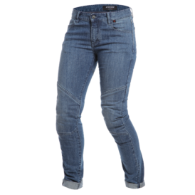 Jeans Dainese AMELIA Lady