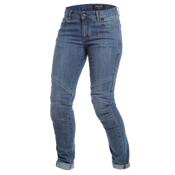 Jeans Dainese AMELIA Lady