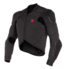 Gilet de protection Dainese RHYOLITE 2 LITE