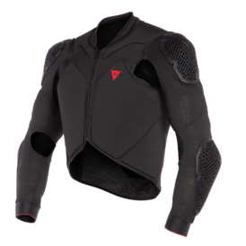 Gilet de protection Dainese RHYOLITE 2 LITE