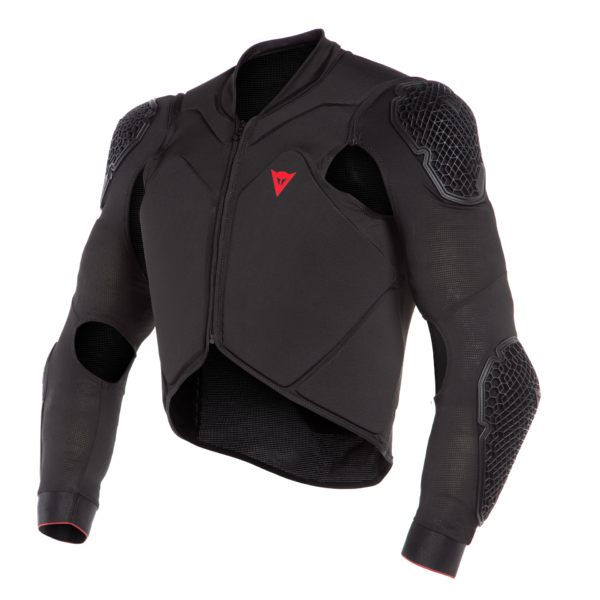 Gilet de protection Dainese RHYOLITE 2 LITE
