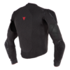 Gilet de protection Dainese RHYOLITE 2 LITE