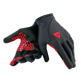 Gants VTT Dainese TACTIC