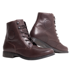 bottes dainese homme