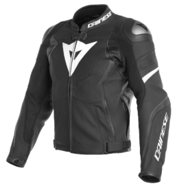 blouson dainese avro 4 22A