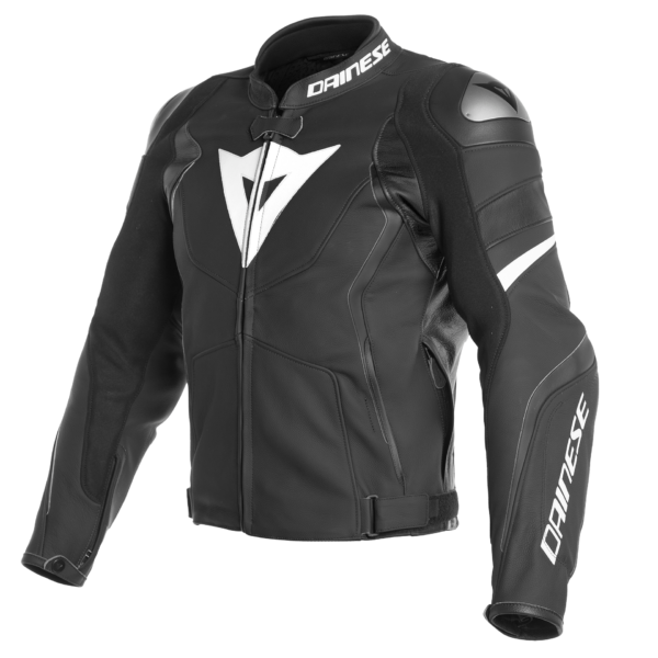blouson dainese avro 4 22A
