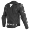 blouson dainese avro 4 22A B