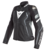 blouson dainese avro 4 lady 26A