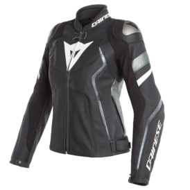 blouson dainese avro 4 lady 26A