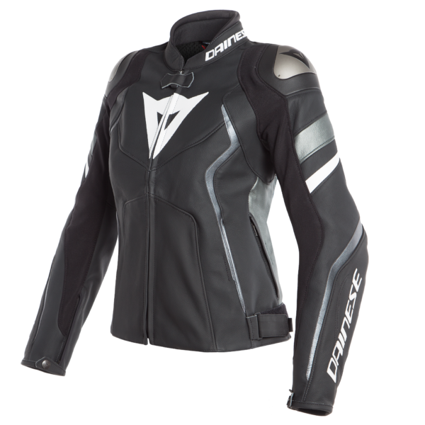 blouson dainese avro 4 lady 26A