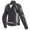 blouson dainese avro 4 lady 26A B