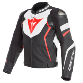 blouson dainese avro 4 23A