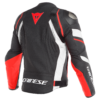 blouson dainese avro 4 23A B