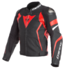 blouson dainese avro 4 25A