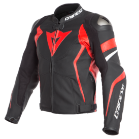 blouson dainese avro 4 25A