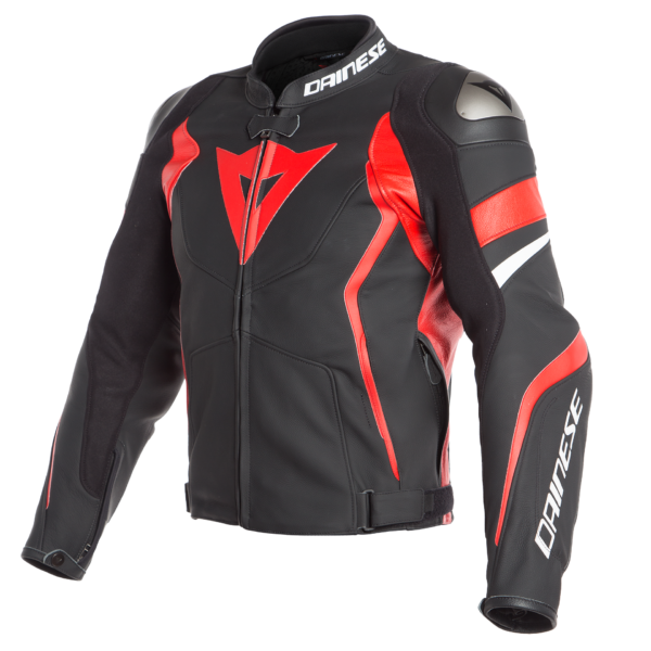 blouson dainese avro 4 25A