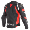 blouson dainese avro 4 25A B