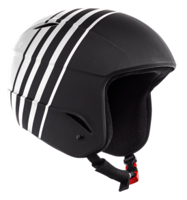 casque ski dainese d-race 63A