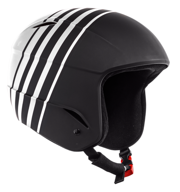 casque ski dainese d-race 63A