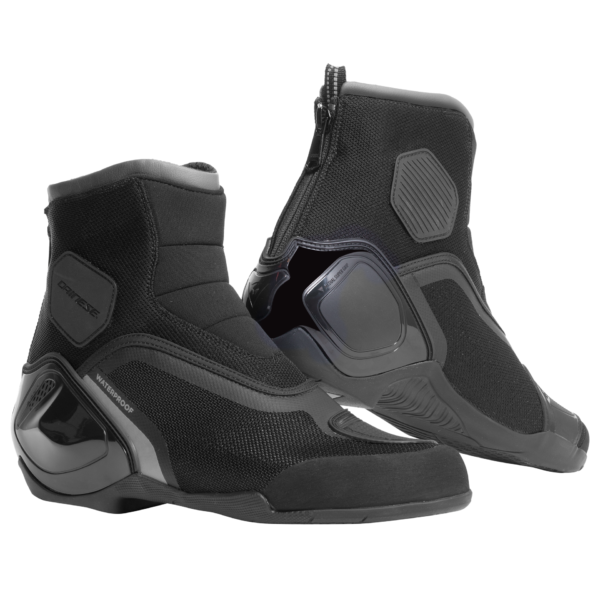chaussures dainese dinamica d-wp 604