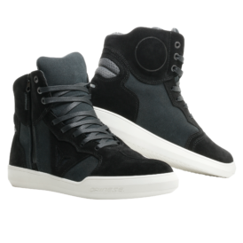 chaussures dainese metropolis d-wp 604