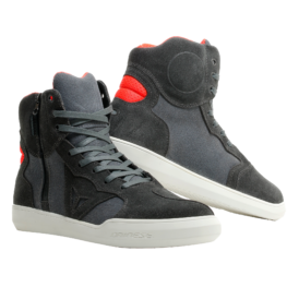 chaussures dainese metropolis d-wp T88