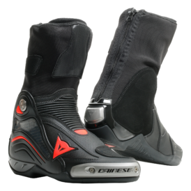 bottes dainese axial d1 air 628